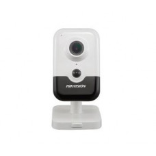 Hikvision DS-2CD2423G0-IW(W) (2.8 ММ) 2 Мп IP видеокамера с Wi-Fi