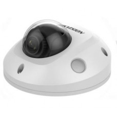 Hikvision DS-2CD2523G0-IS (2.8 ММ) 2Мп IP видеокамера EXIR 