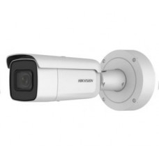 Hikvision DS-2CD2683G1-IZS 8Мп IP камера c детектором лиц и Smart функциями