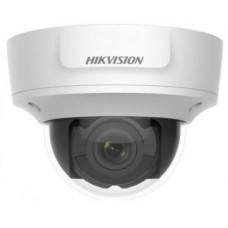 Hikvision DS-2CD2721G0-IS 2 Мп IP видеокамера