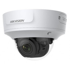 Hikvision DS-2CD2783G1-IZS (2.8-12) 8 Мп IP камера c детектором лиц и Smart функциями