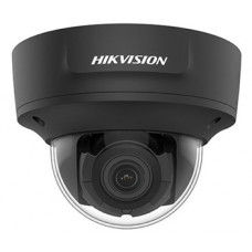 Hikvision DS-2CD2783G1-IZS (2.8-12) 8 Мп IP видеокамера c детектором лиц и Smart функциями