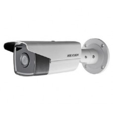 Hikvision DS-2CD2T23G0-I8 (4 ММ) 2Мп IP видеокамера