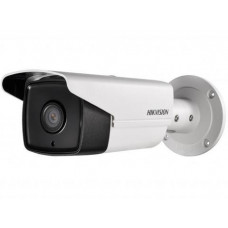Hikvision DS-2CD2T63G0-I8 (2.8 ММ) 6Мп IP камера c детектором лиц