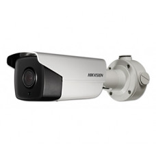 Hikvision DS-2CD4A24FWD-IZHS 2Мп Smart IP камера