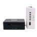 Источник бесперебойного питания SEVEN UPS-7960 60W LiFePO4